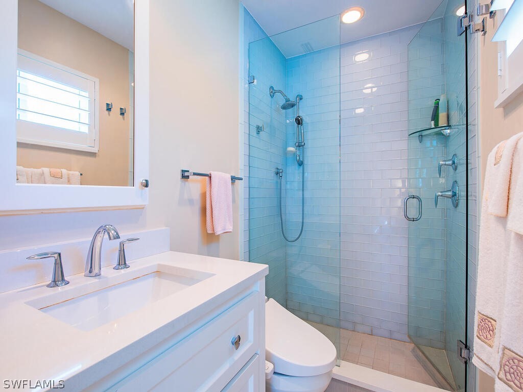505 Broad Avenue S #505 Naples FL 34102 226006625 image10