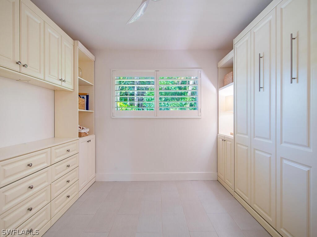 505 Broad Avenue S #505 Naples FL 34102 226006625 image11