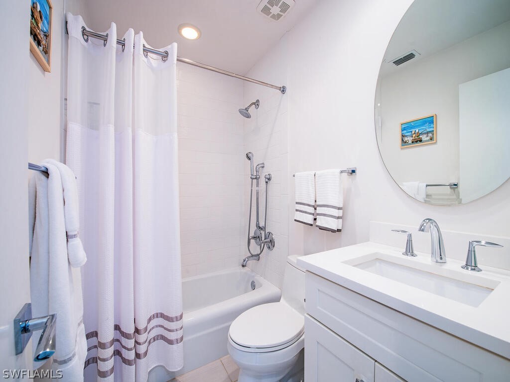 505 Broad Avenue S #505 Naples FL 34102 226006625 image12