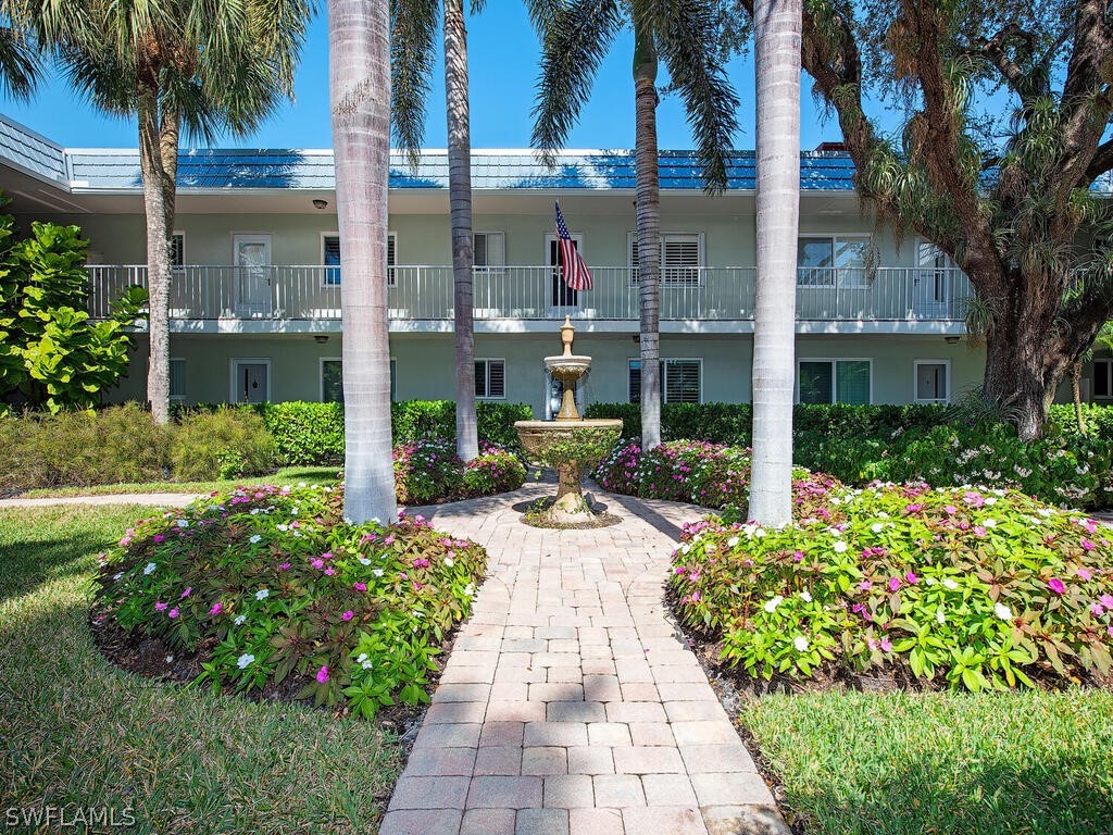 505 Broad Avenue S #505 Naples FL 34102 226006625 image13