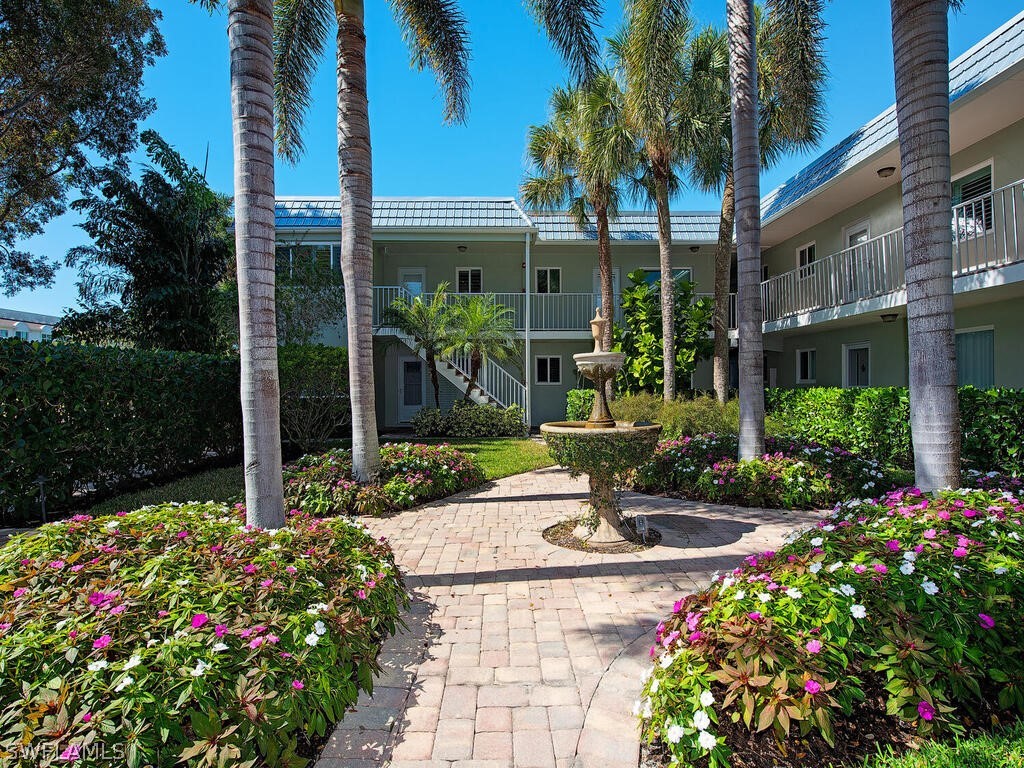 505 Broad Avenue S #505 Naples FL 34102 226006625 image14