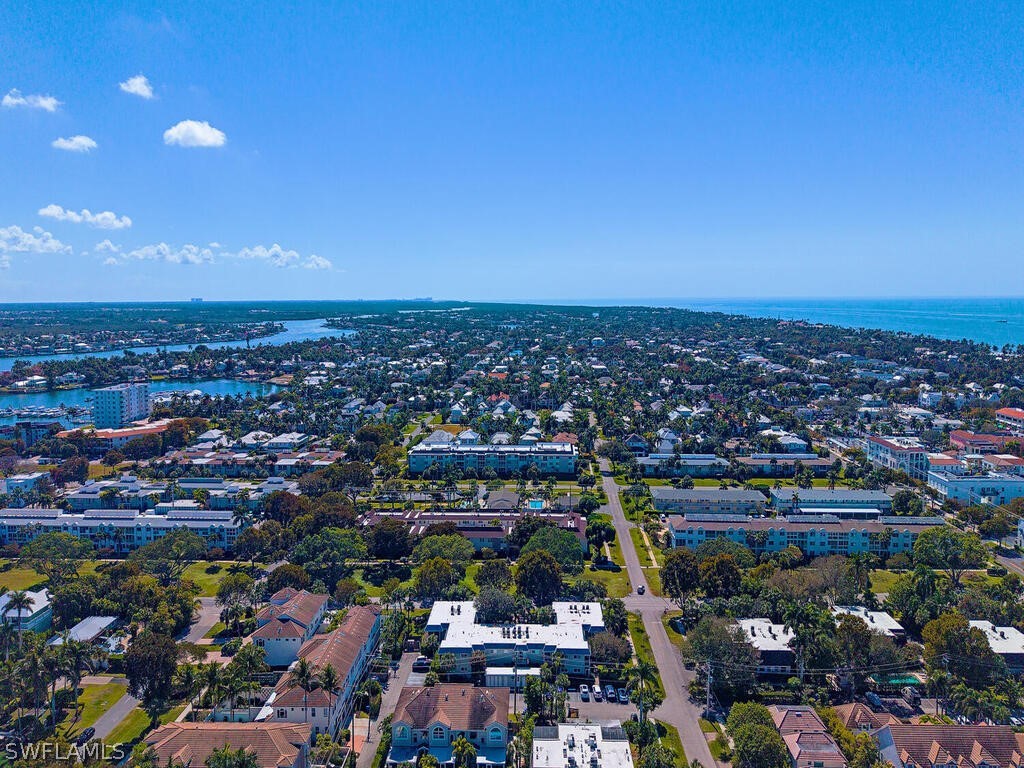 505 Broad Avenue S #505 Naples FL 34102 226006625 image15