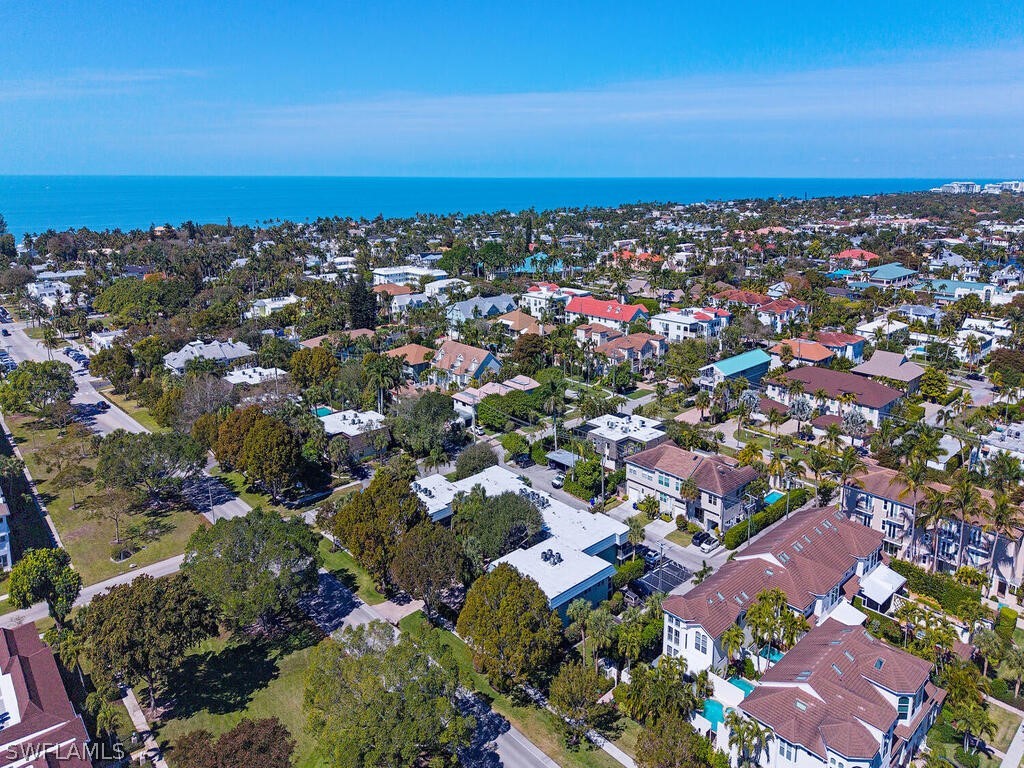 505 Broad Avenue S #505 Naples FL 34102 226006625 image18