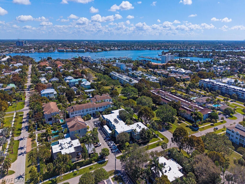 505 Broad Avenue S #505 Naples FL 34102 226006625 image19
