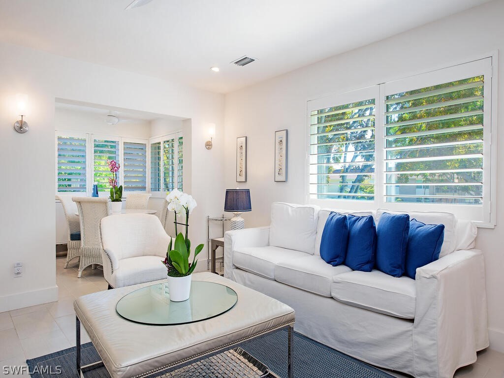 505 Broad Avenue S #505 Naples FL 34102 226006625 image3