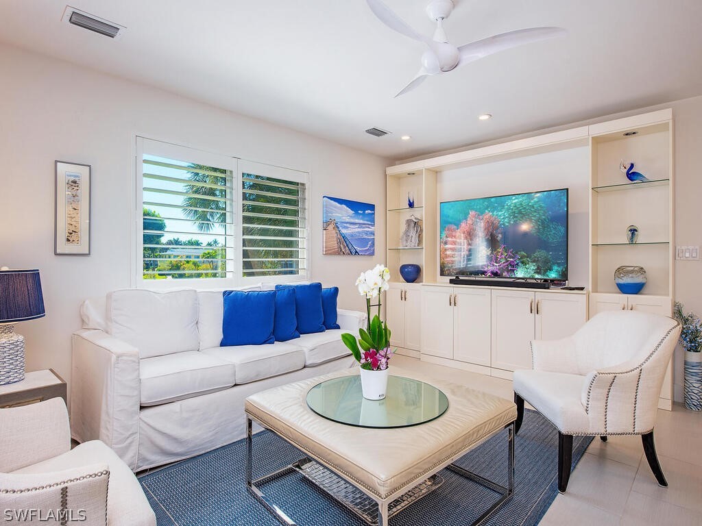 505 Broad Avenue S #505 Naples FL 34102 226006625 image4