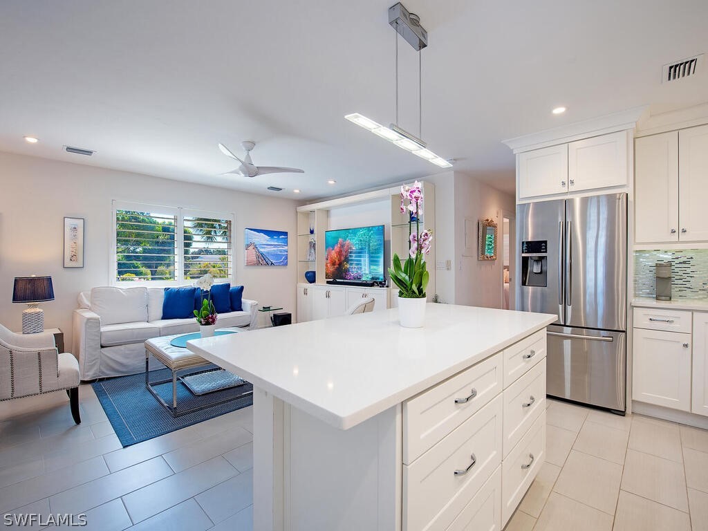 505 Broad Avenue S #505 Naples FL 34102 226006625 image5