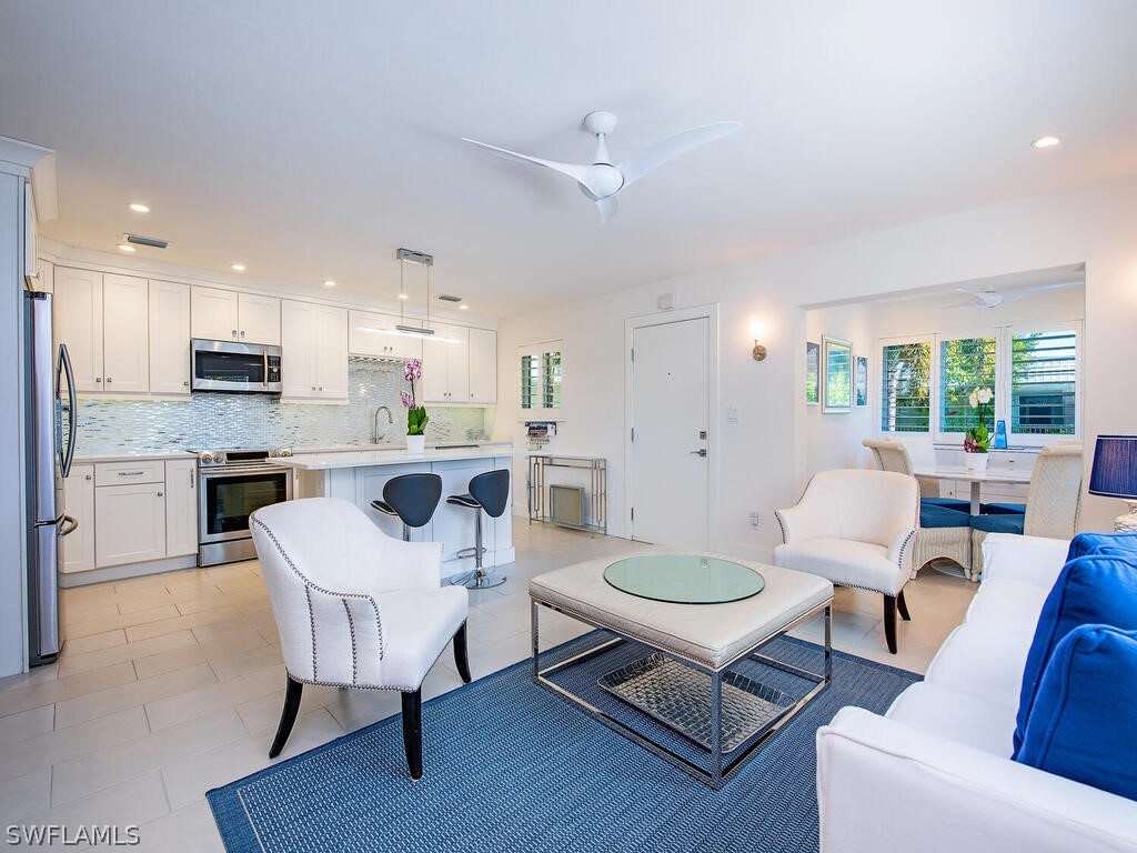505 Broad Avenue S #505 Naples FL 34102 226006625 image6