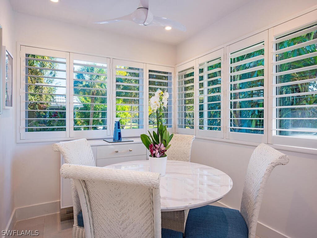 505 Broad Avenue S #505 Naples FL 34102 226006625 image7
