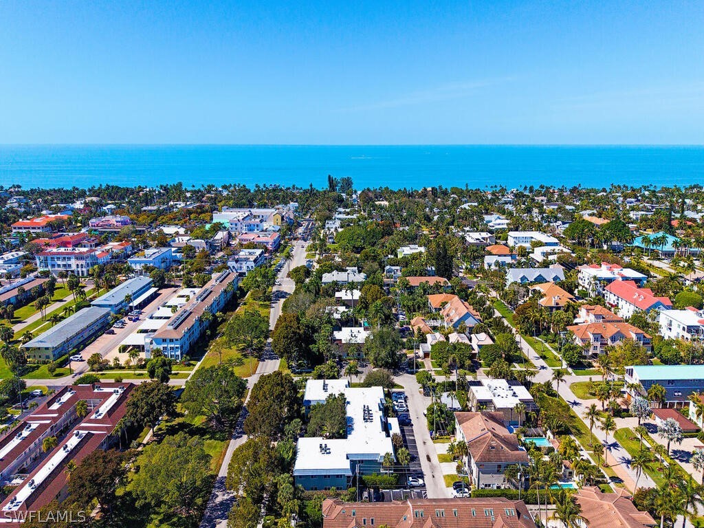 505 Broad Avenue S #505 Naples FL 34102 226006625 image8