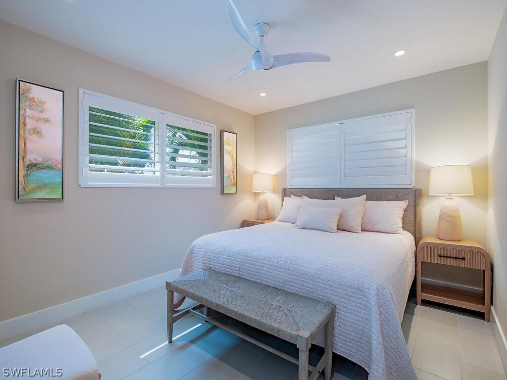 505 Broad Avenue S #505 Naples FL 34102 226006625 image9