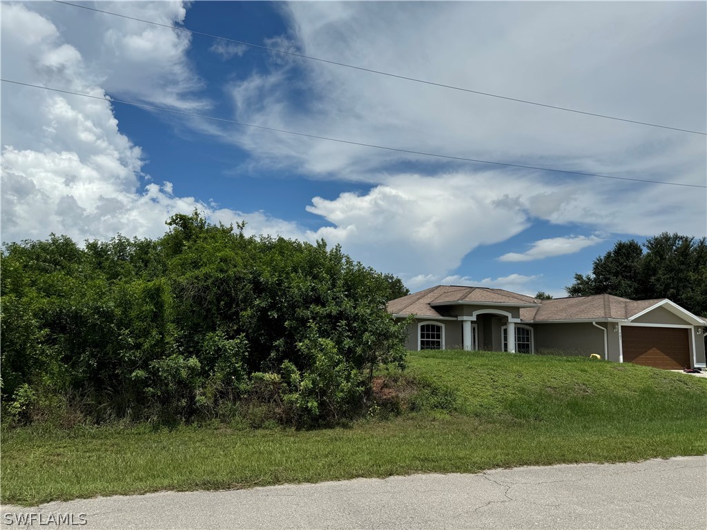 505 Carrillon Avenue S Lehigh Acres FL 33974 224054069 image1