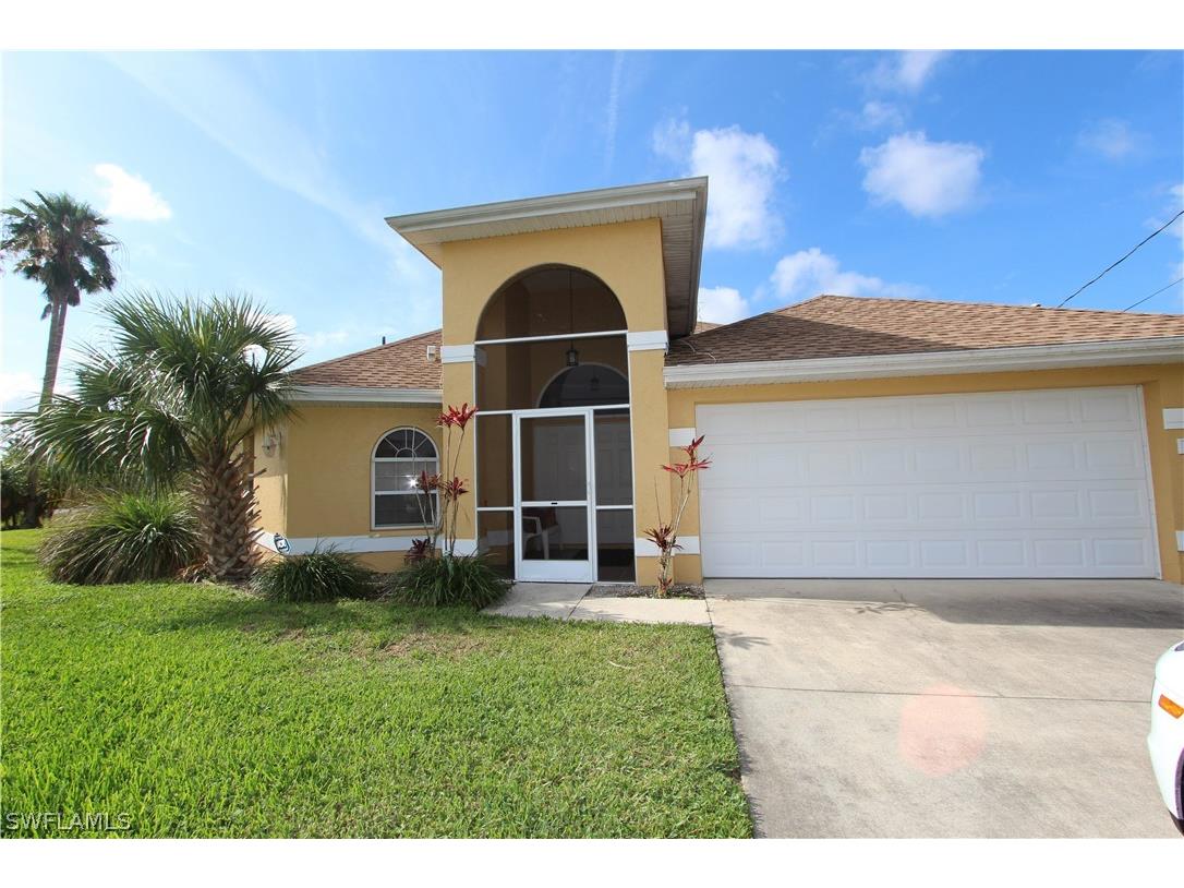 505 Causeway Drive Lehigh Acres FL 33936 224033716 image1