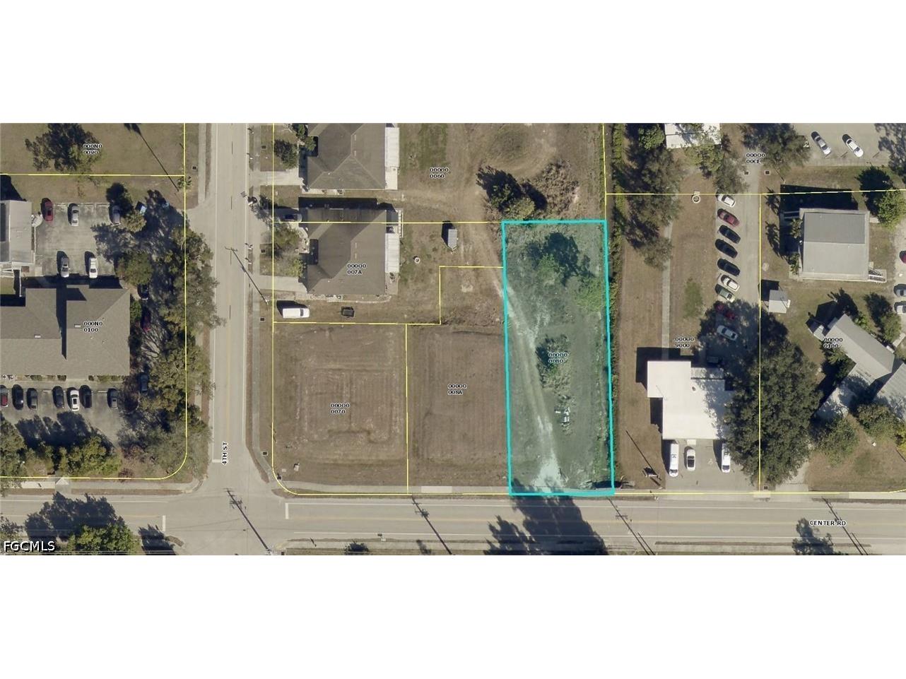 505 Center Road Fort Myers FL 33907 223083733 image1
