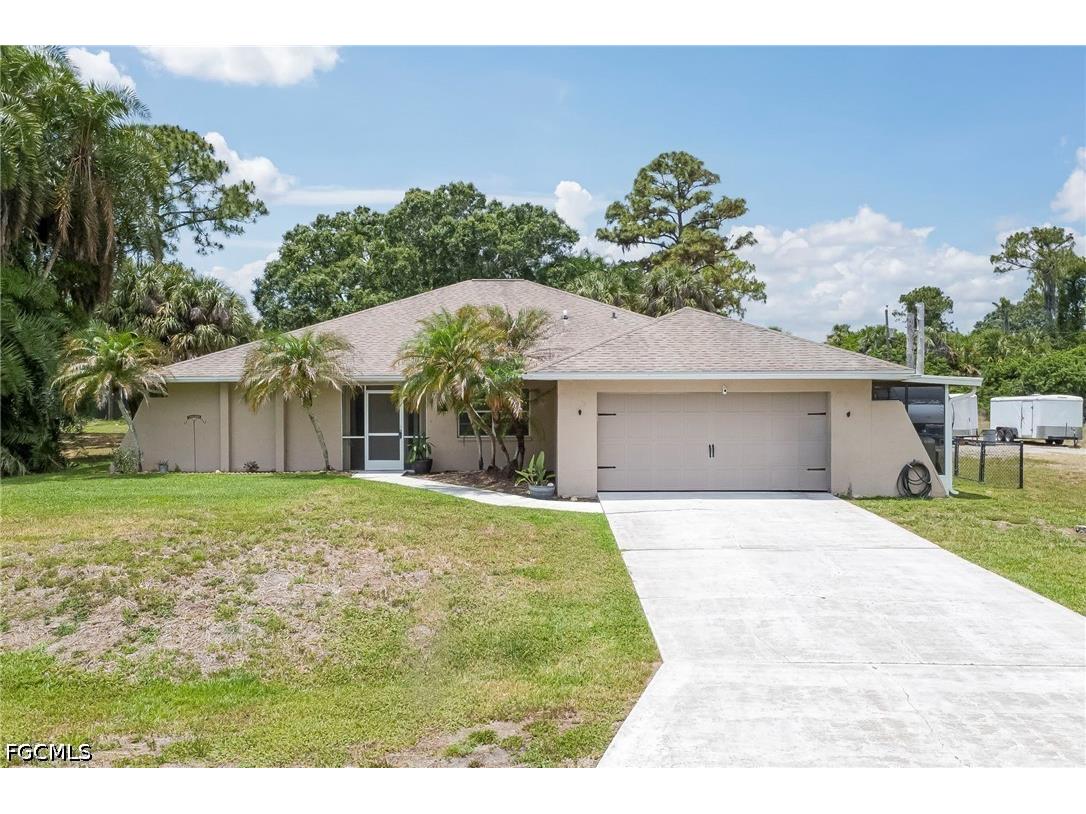 505 Dayton Avenue Lehigh Acres FL 33972 2026022143 image1