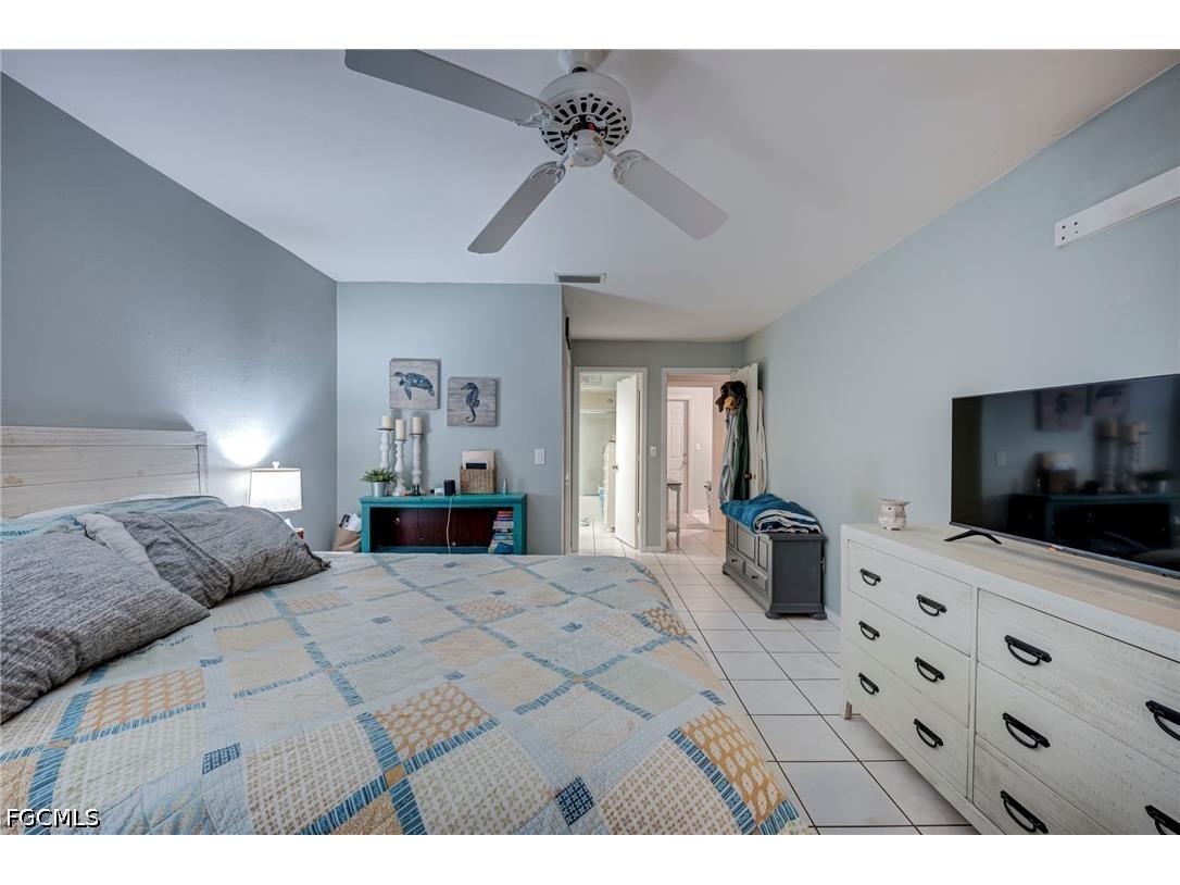 505 Dayton Avenue Lehigh Acres FL 33972 2026022143 image10