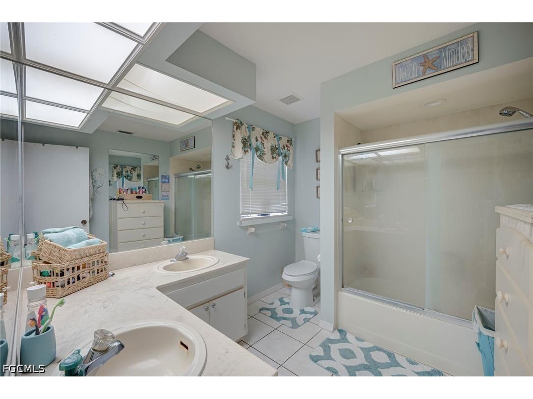 505 Dayton Avenue Lehigh Acres FL 33972 2026022143 image11
