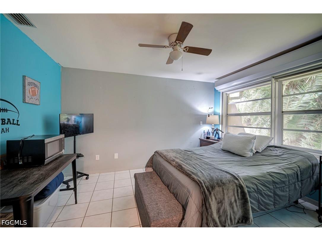 505 Dayton Avenue Lehigh Acres FL 33972 2026022143 image13