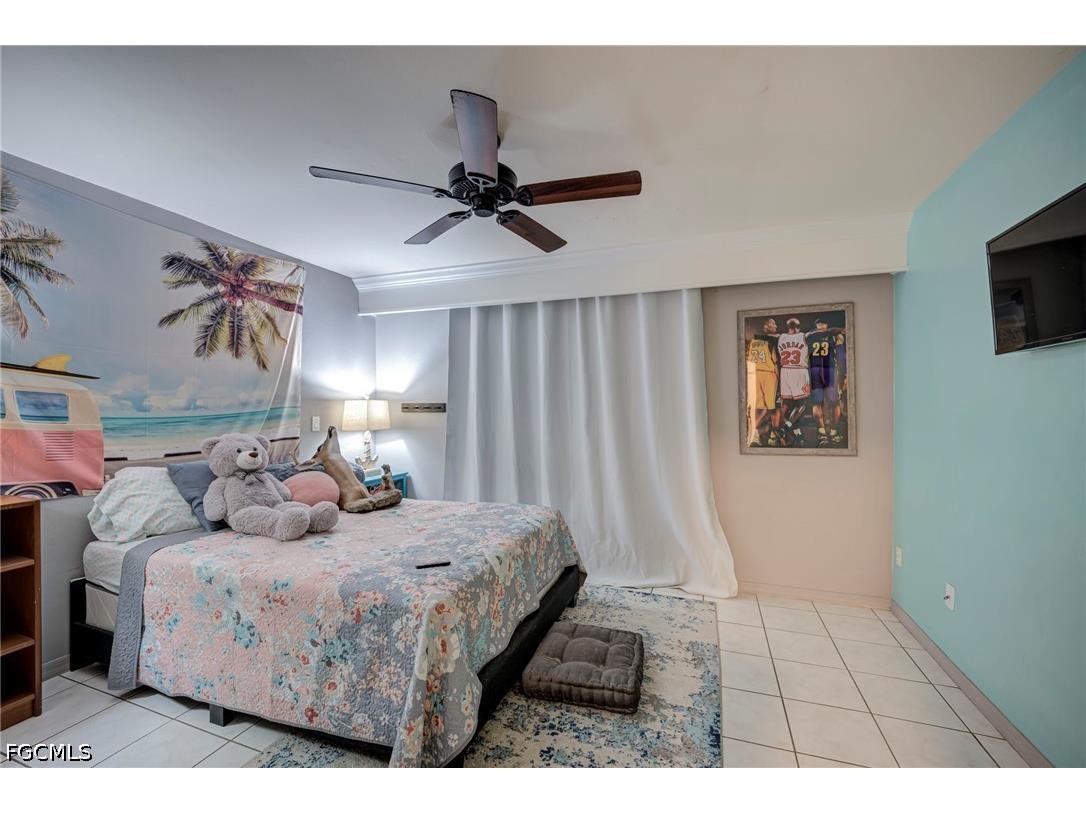 505 Dayton Avenue Lehigh Acres FL 33972 2026022143 image15