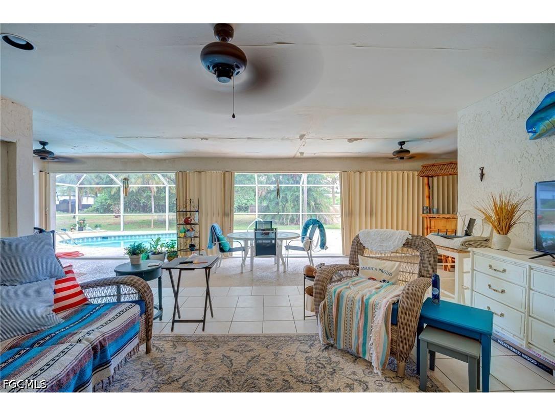 505 Dayton Avenue Lehigh Acres FL 33972 2026022143 image16