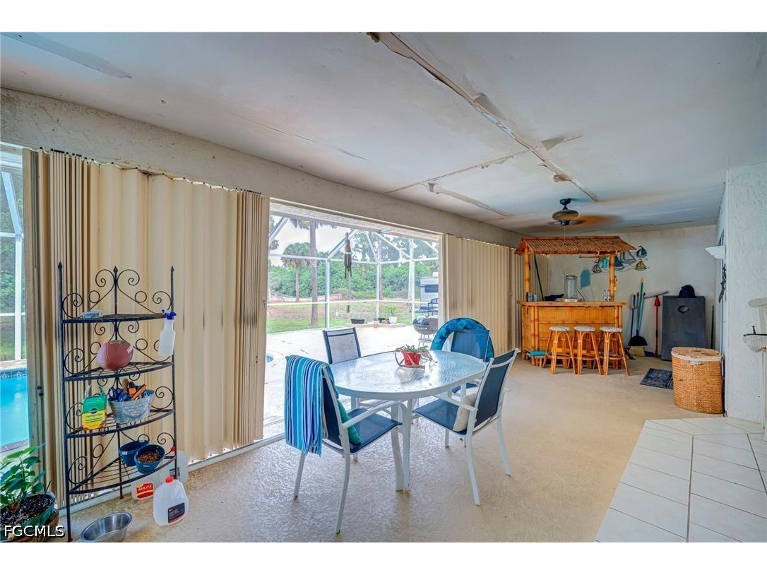 505 Dayton Avenue Lehigh Acres FL 33972 2026022143 image17