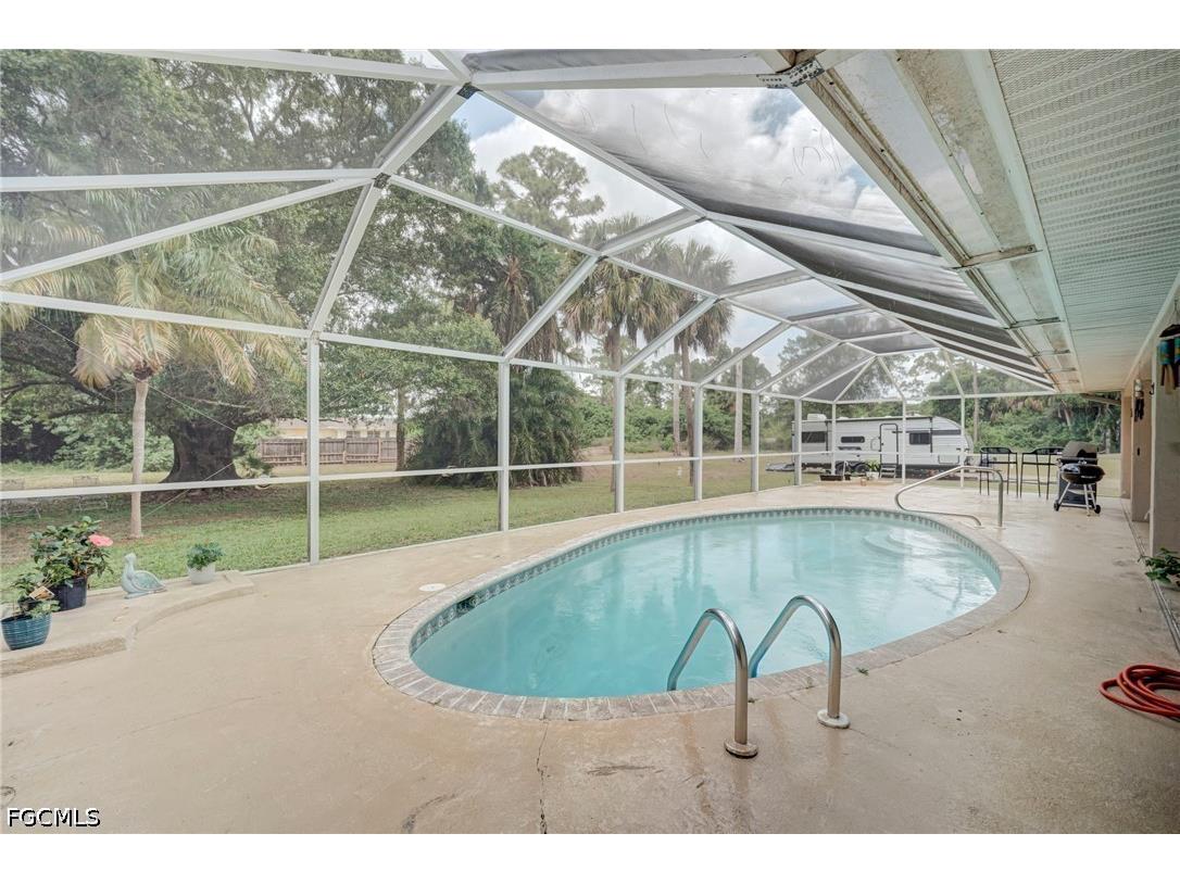 505 Dayton Avenue Lehigh Acres FL 33972 2026022143 image19