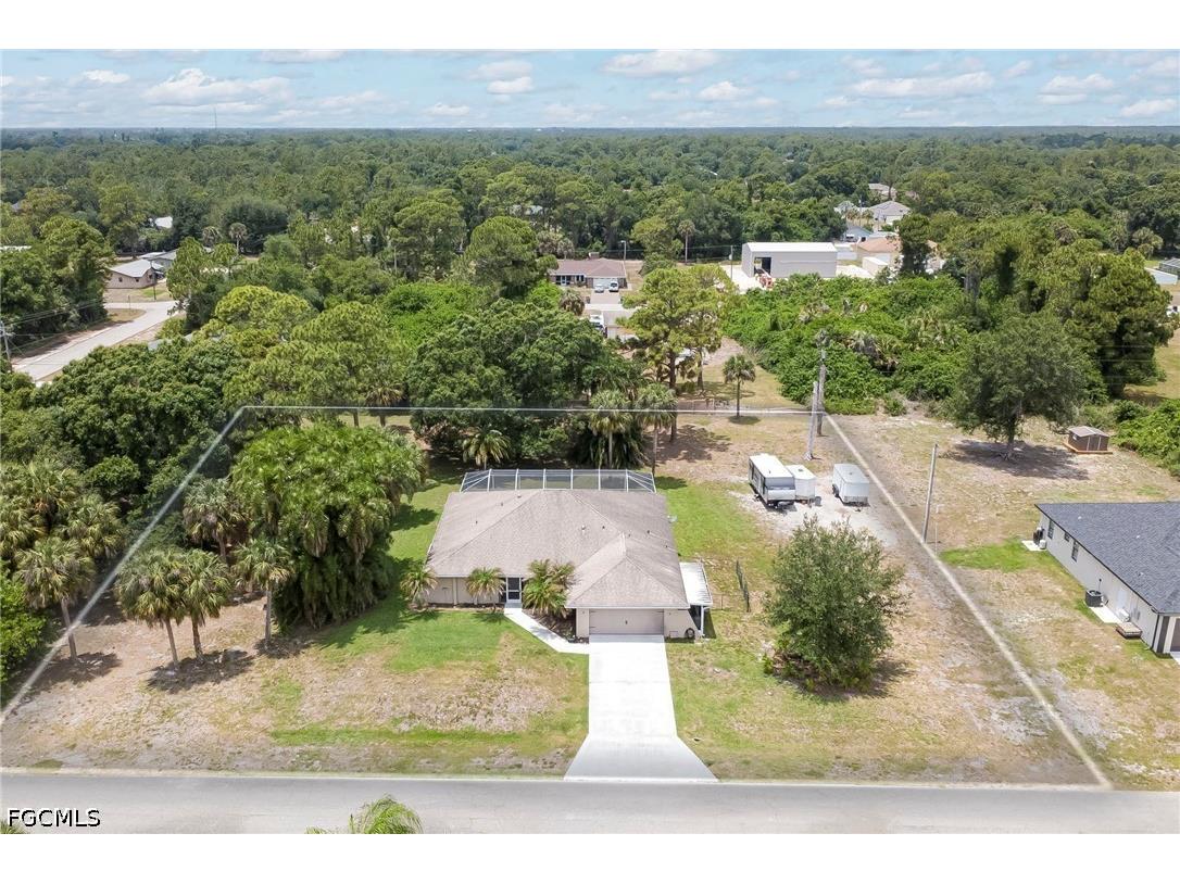 505 Dayton Avenue Lehigh Acres FL 33972 2026022143 image2