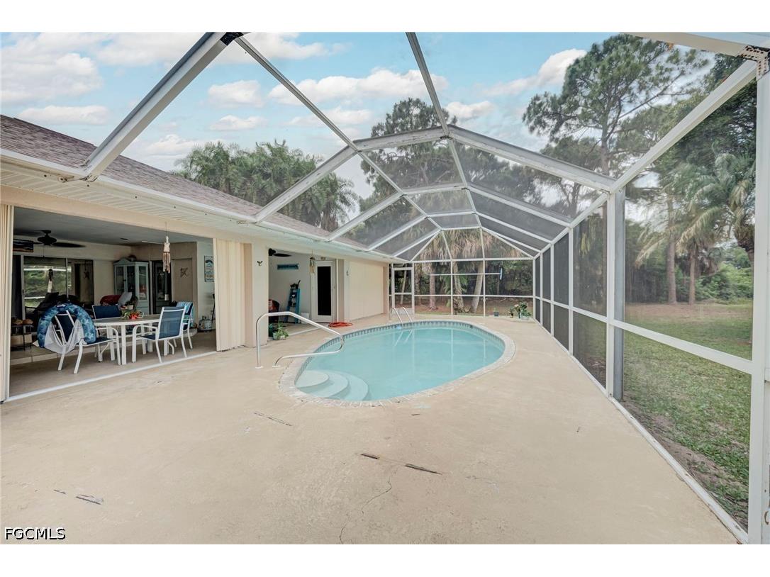 505 Dayton Avenue Lehigh Acres FL 33972 2026022143 image20