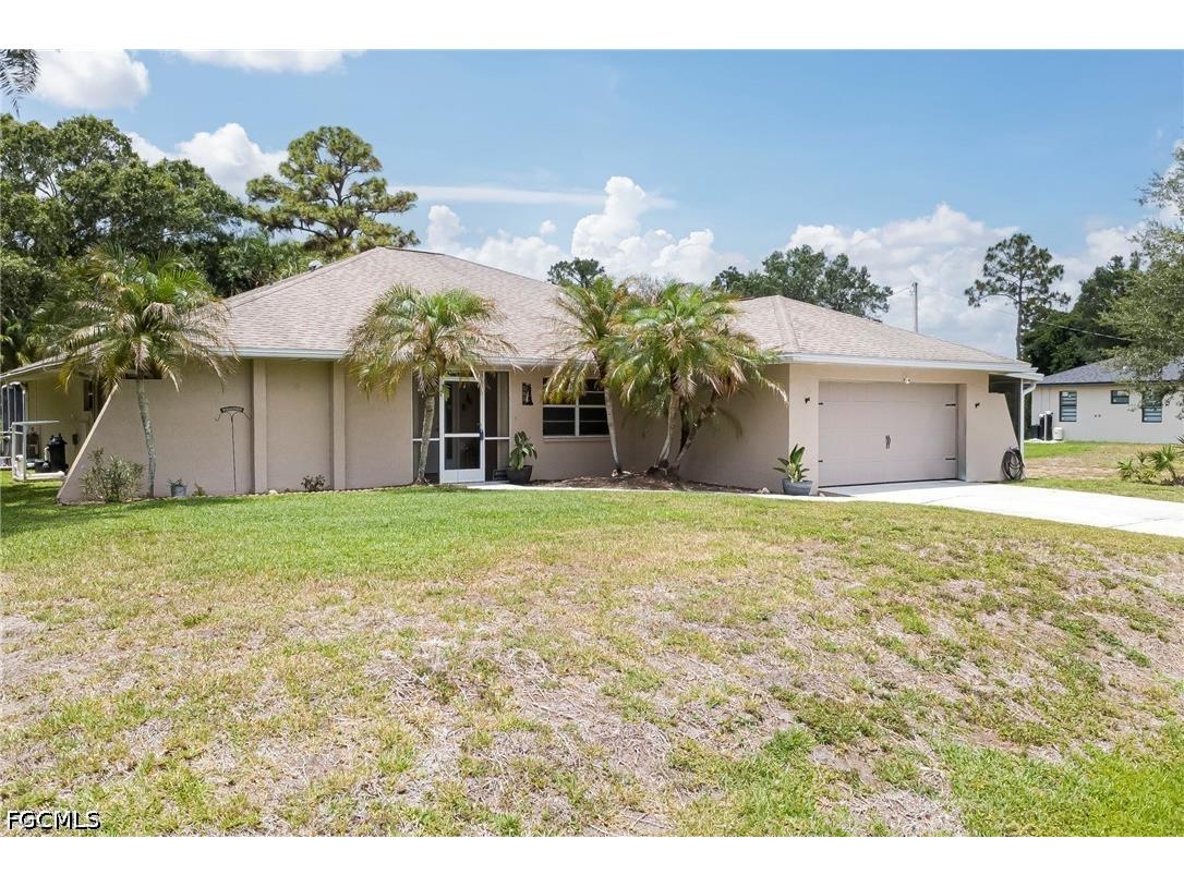 505 Dayton Avenue Lehigh Acres FL 33972 2026022143 image21