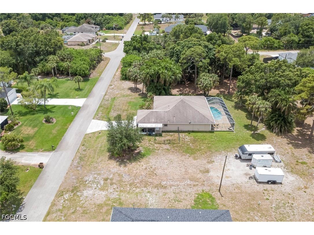 505 Dayton Avenue Lehigh Acres FL 33972 2026022143 image22