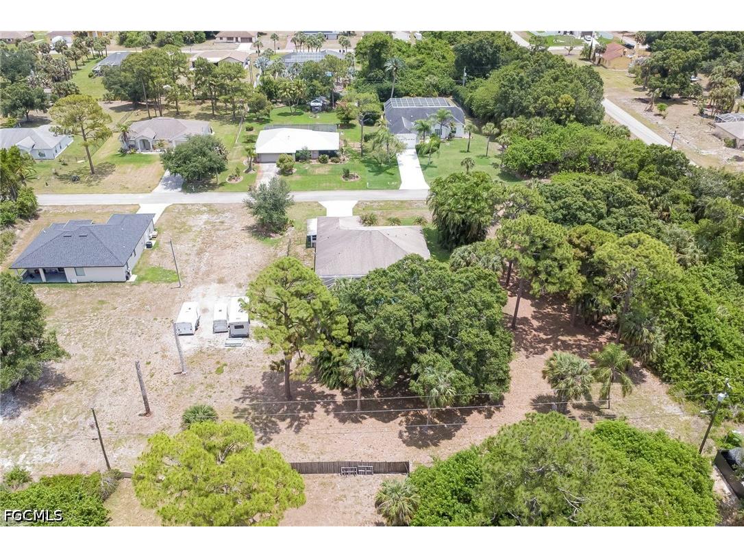 505 Dayton Avenue Lehigh Acres FL 33972 2026022143 image23
