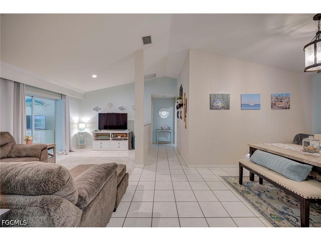 505 Dayton Avenue Lehigh Acres FL 33972 2026022143 image3