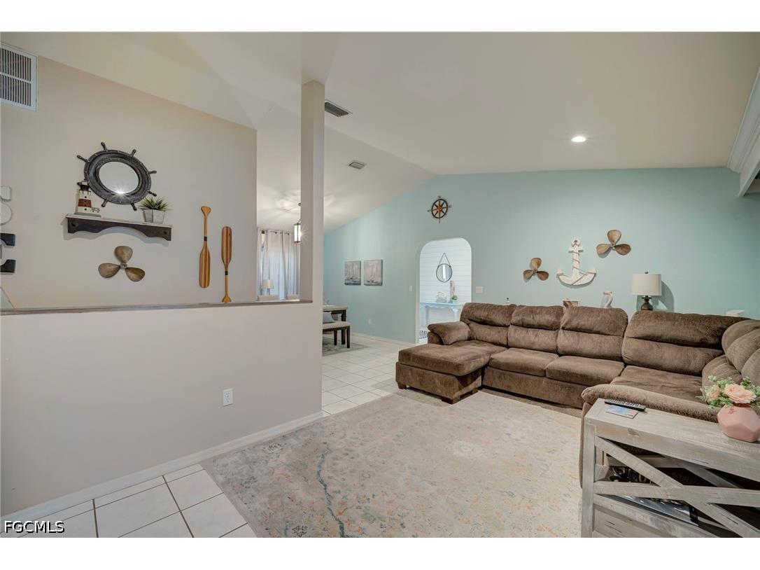 505 Dayton Avenue Lehigh Acres FL 33972 2026022143 image5