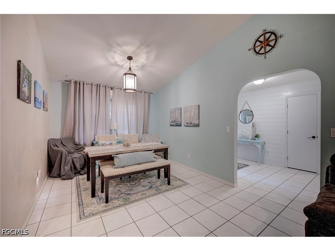 505 Dayton Avenue Lehigh Acres FL 33972 2026022143 image6