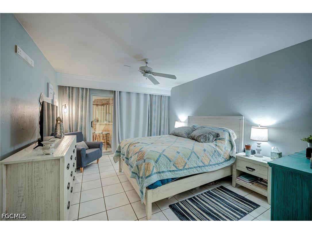 505 Dayton Avenue Lehigh Acres FL 33972 2026022143 image9