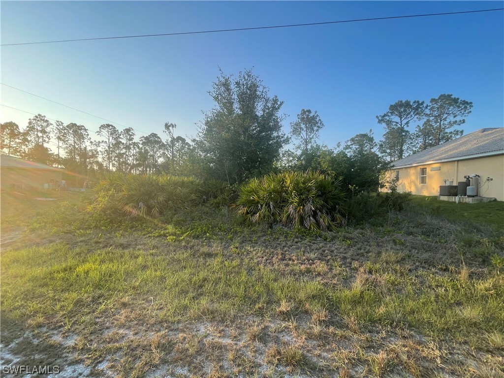 505 E 13th Street Lehigh Acres FL 33972 223072469 image1