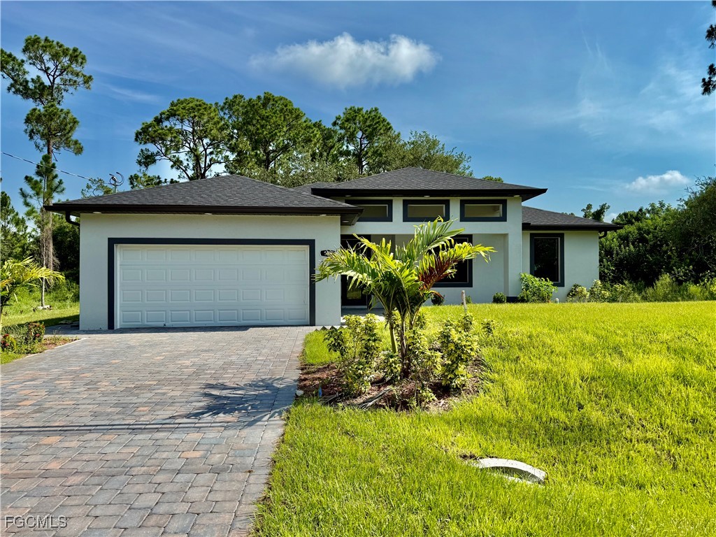 505 E 5th Street Lehigh Acres FL 33972 2025024044 image1