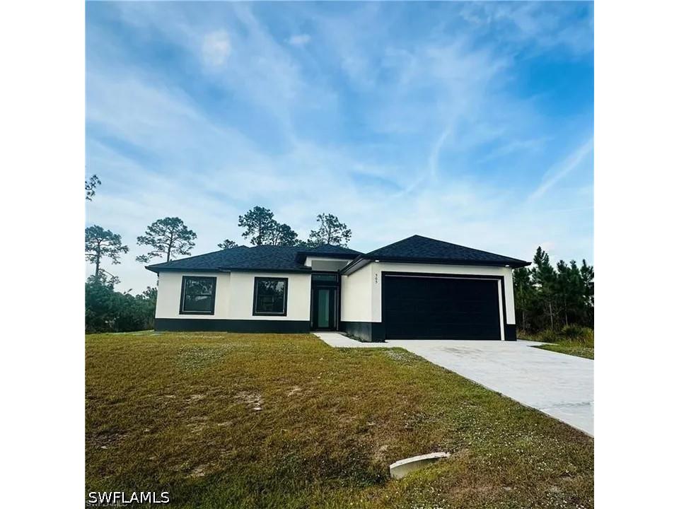 505 E 9th Street Lehigh Acres FL 33972 226020414 image1