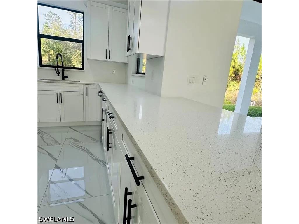 505 E 9th Street Lehigh Acres FL 33972 226020414 image10