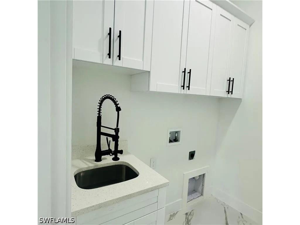 505 E 9th Street Lehigh Acres FL 33972 226020414 image11