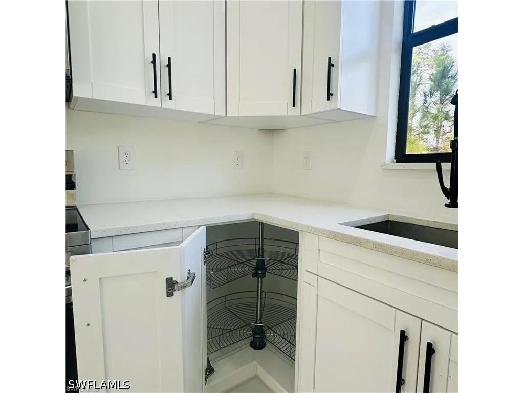 505 E 9th Street Lehigh Acres FL 33972 226020414 image15