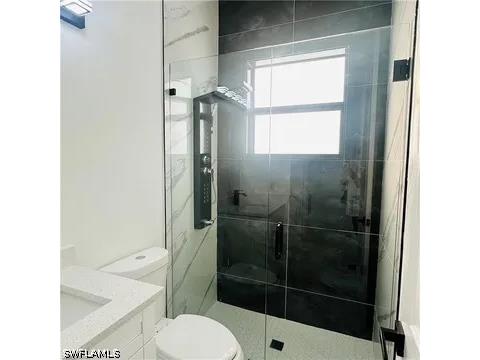 505 E 9th Street Lehigh Acres FL 33972 226020414 image16