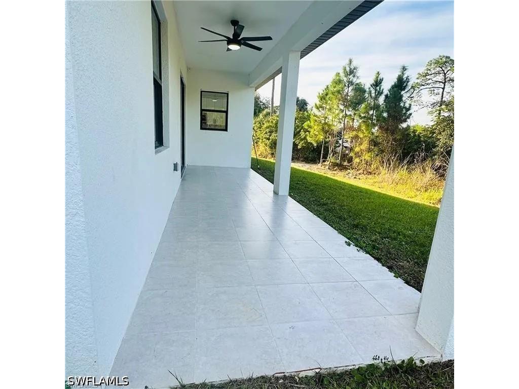 505 E 9th Street Lehigh Acres FL 33972 226020414 image18