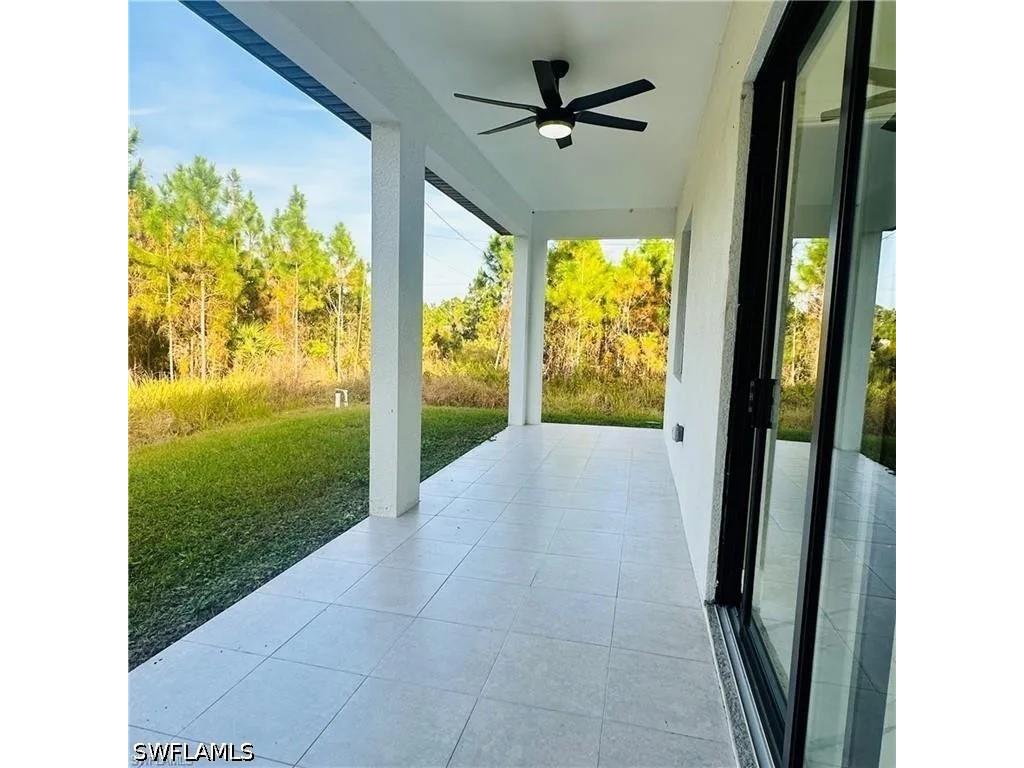 505 E 9th Street Lehigh Acres FL 33972 226020414 image19