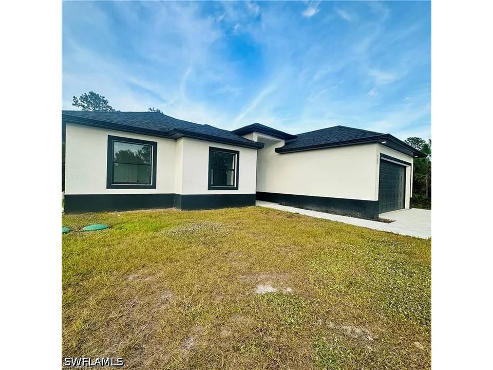 505 E 9th Street Lehigh Acres FL 33972 226020414 image2