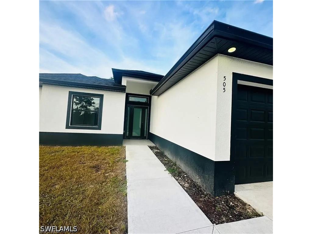 505 E 9th Street Lehigh Acres FL 33972 226020414 image4