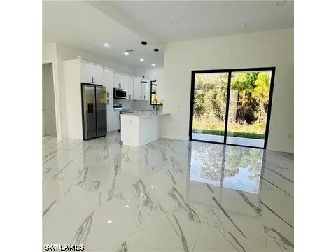 505 E 9th Street Lehigh Acres FL 33972 226020414 image6