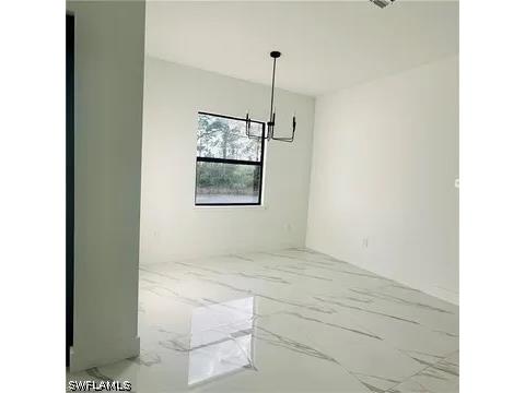 505 E 9th Street Lehigh Acres FL 33972 226020414 image9