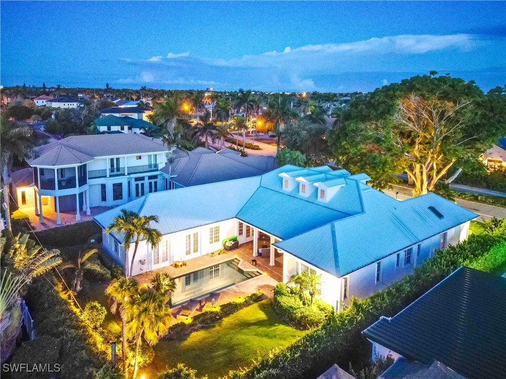 505 Harbour Drive Naples FL 34103 225065016 image1