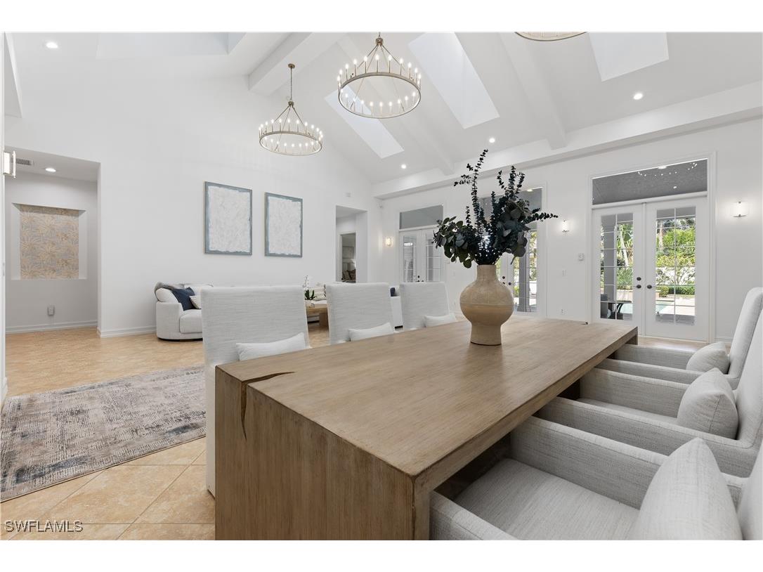 505 Harbour Drive Naples FL 34103 225065016 image10